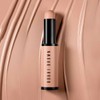 Bobbi Brown (롯데백화점)NEW 스킨 코렉터 스틱 (Skin Corrector Stick)