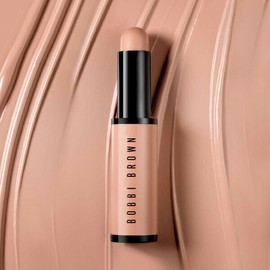 Bobbi Brown (롯데백화점)NEW 스킨 코렉터 스틱 (Skin Corrector Stick)