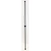 Ozark Trail 10' X 20' Straight Leg Instant Canopy Middle