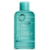 Vacure Treat Skin Moisturizing Cleansing Water, 1 ea, 250ml / 바큐어트리트 스킨 모이스처라이징 클렌징 워터, 1개, 250ml