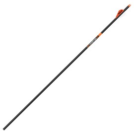 Easton 6.5 Bowhunter Half Dozen Fletched Arrows - 340 Spine