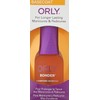 Orly Base Nail Coat, Bonder, 0.6 Ounce