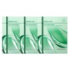 Centellian24 Madeca Lab Mask Pore Tightening Pore Pack, 3 Packs, 10 Packs / 센텔리안24 마데카 랩 마스크 포어타이트닝 모공팩, 3개, 10개입