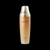 Danahan Bonyeonjin Sap 160ml Skin Toner / 다나한 본연진 수액 160ml 스킨 토너