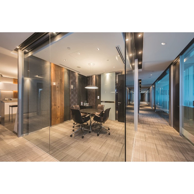 SensorSwitch Wall Mount Motion Sensor Switch, Passive Infrared Wall Switch