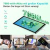 Blackview TAB60WIFI2