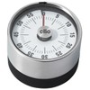 Cilio Pure 294668 Timer Diameter 6 cm