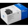 Delphi LP30 Brake Pad - (4-Piece)