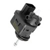 Headlight Adjuster Tool, 1pc Car Headlight Leveling Motor Automatic Adjuster