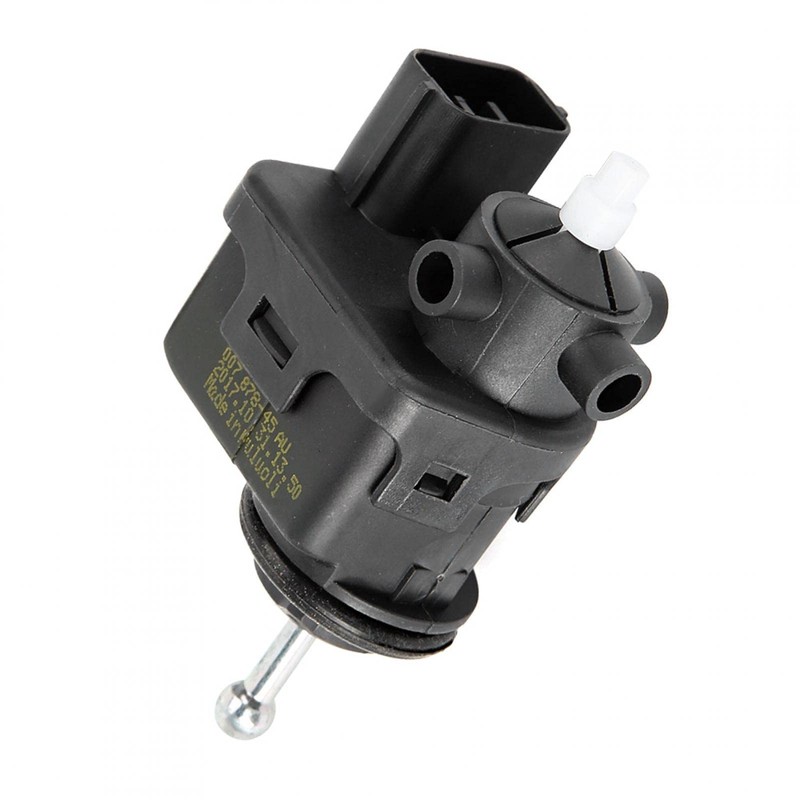 Headlight Adjuster Tool, 1pc Car Headlight Leveling Motor Automatic Adjuster