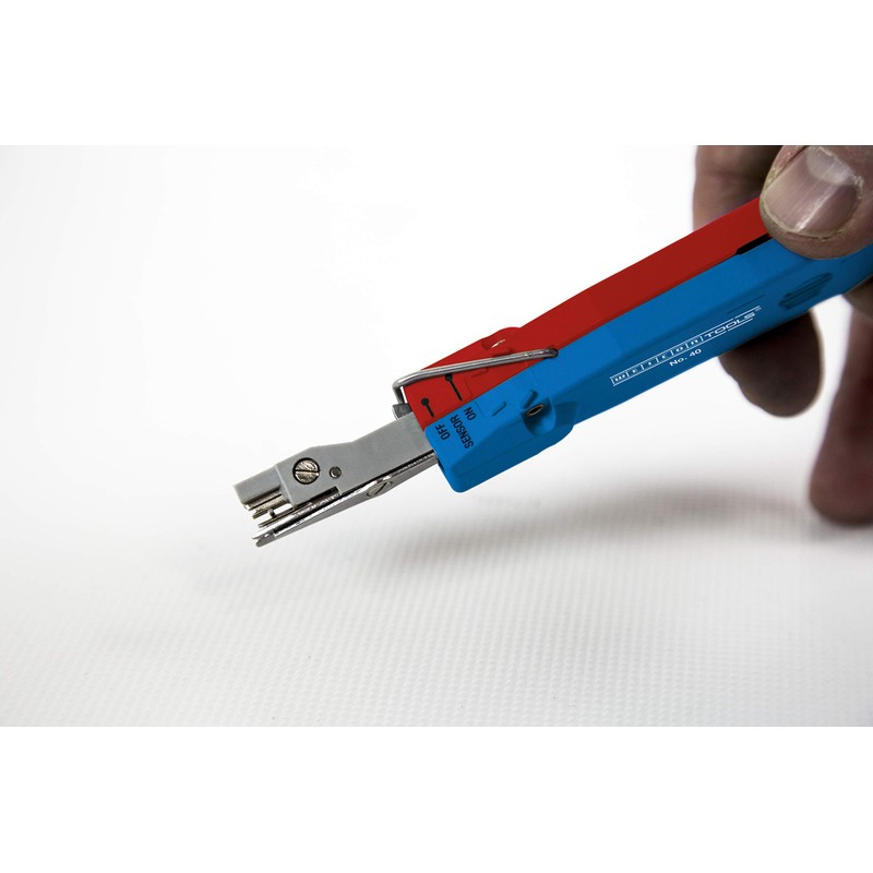 WEICON TOOLS LSA Sensor No. 40 Set of 2 |