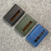 MITER Case for iFi Audio xDSD Gryphon DAC, Handmade Miter
