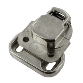 Reliapart Washing Machine Cupboard Door Hinge Compatible for Candy, Hoover Integrated Appliances Replacement for Models Including CDB115-80, CI835TP, CIW100TUK Part Number 92784297