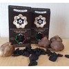 Black garlic Elixir Black Garlic Italy artisan quality made according