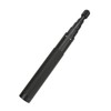 0.7m Action Camera Invisible Selfie Stick 5 Length Adjustment Sport