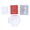 Homemade Tofu Press Tofu Drainer Strainer Tofu Presser for Household