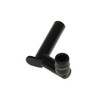 Delonghi Nespresso Latte Plus Milk Dispenser Tube EN520 EN521 F411 F421