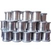 100ft 38AWG 0.1mm Nichrome Wire Resistance Nickel Chrome 80/20 Heating
