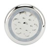 Facial Magnetic Lead Machine Photon Lifting Moisturizing Skin Care Therapy