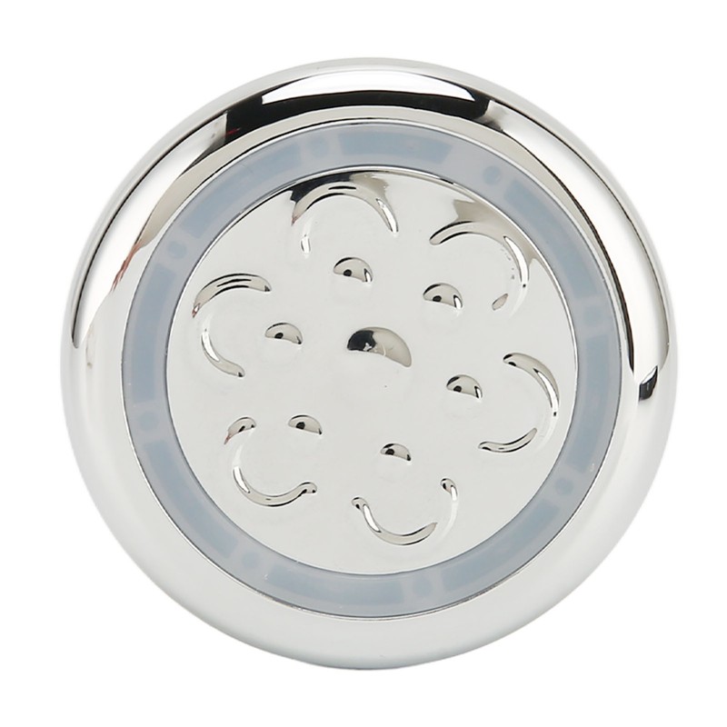 Facial Magnetic Lead Machine Photon Lifting Moisturizing Skin Care Therapy