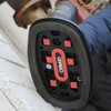 Raizi Grabo Vacuum Suction Cup Lifter Rubber Seal for Electric