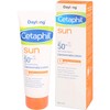 CETAPHIL Sun Daylong SPF 50+ Liposomal Lotion 100 ml