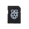 Pi Raspberry Noobs microSDHC