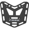Tusk Top Rack for KTM 390 Adventure 2020-2021