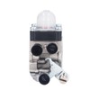 Carburetor Carb Replacement 4226 120 0604 for Stihl HS 75