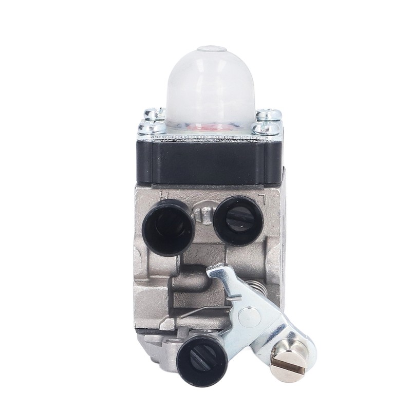 Carburetor Carb Replacement 4226 120 0604 for Stihl HS 75