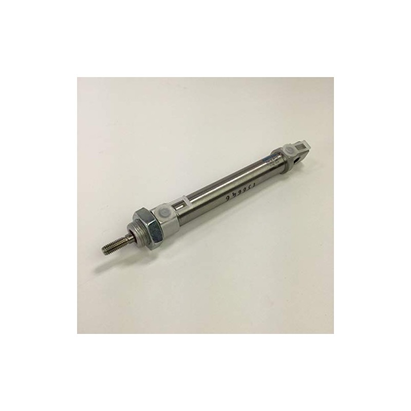 DSNU/20/100 Hub: 100 mm – P/A (19212) Standard Bulb/Diameter: 20