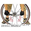 GIZA PRODUCTS SC-170K Freewheel Remover SC-170K Freewheel Remover TOL18801 Removable