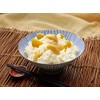 [Shinshu Obuse Kurian Ajido] Chestnut Rice