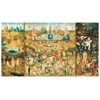 Educa 9,000 Piece Puzzle - The Garden of Earthly Delights