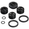 Avid Caliper Piston Kit Code/Code R 2011-2015 (Pressure Foot)