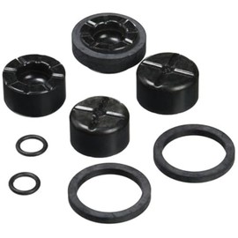 Avid Caliper Piston Kit Code/Code R 2011-2015 (Pressure Foot)