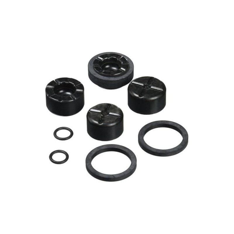 Avid Caliper Piston Kit Code/Code R 2011-2015 (Pressure Foot)
