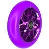 Fantic26 Spy7 Stunt Scooter Roll, Trick, Pedal, Children, Scooter, Wheel,