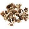 Hanan Moringa Seeds 3.5 oz (100 g) - Semilla de