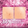 L'oréal Paris Kit Anti-manchas Glycolic