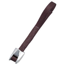 CAMP Tricam Evo - Brown - N.1.5