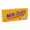 Milk Duds Chocolate and Caramel Candy, Box 5 oz