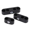Ignition Cable Separators, 7 mm 8 mm Spark Plug Wire