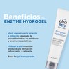 Elta MD Gel Hidratante Post Procedimiento Enzyme 85g