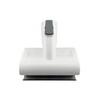 Goodsby Replacement Mini Power Motorized Brush Tool Attachment for Tineco