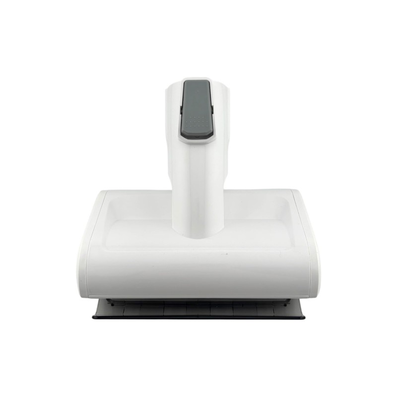 Goodsby Replacement Mini Power Motorized Brush Tool Attachment for Tineco