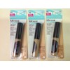( LOT OF 3 ) MAYBELLINE MINERAL POWER CONCEALER ( SAND MEDIUM 0-1 ) NEW.