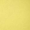 Sun Zero Riley Kids Bedroom Blackout Grommet Curtain Panel, 40"