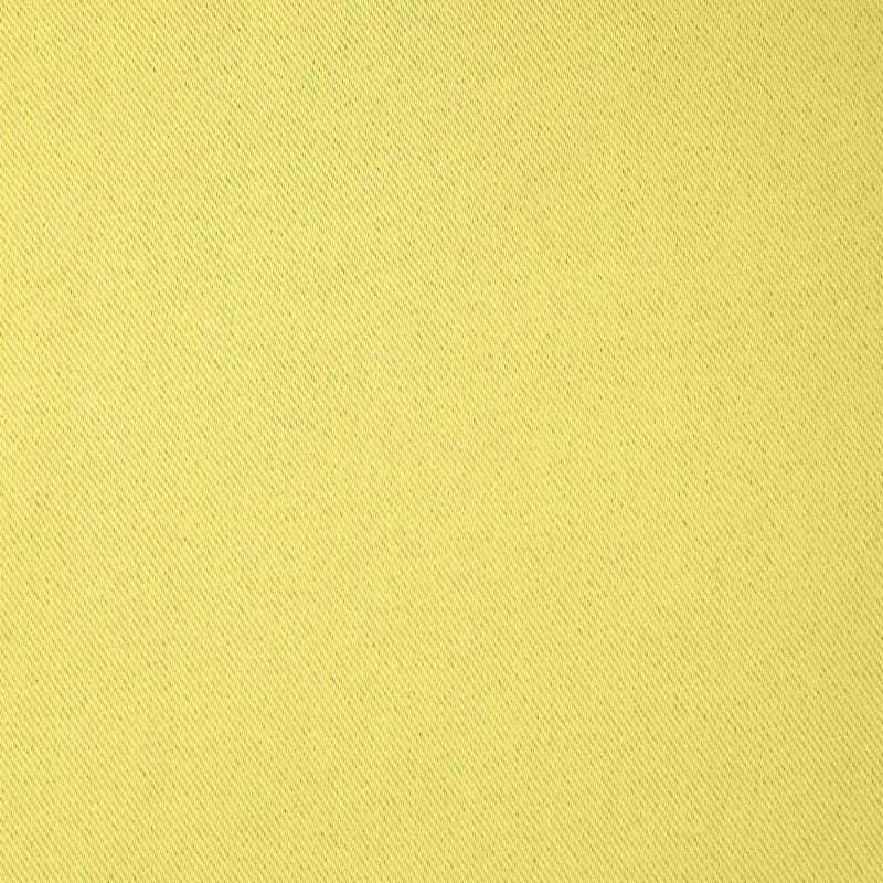 Sun Zero Riley Kids Bedroom Blackout Grommet Curtain Panel, 40"
