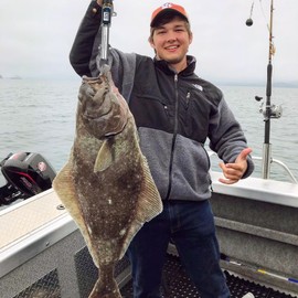 SANLIKE Fish Gripper with Digital Fish Scale 55LBS Stainless Steel Fish Lip Gripper Scale, HD Large Display, Waterproof & Saltwater-Resistant, 360 Degree Spinning Claws Professional Fish Holder Tool